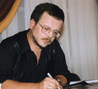 Jacek Kaczmarski, 1999 rok