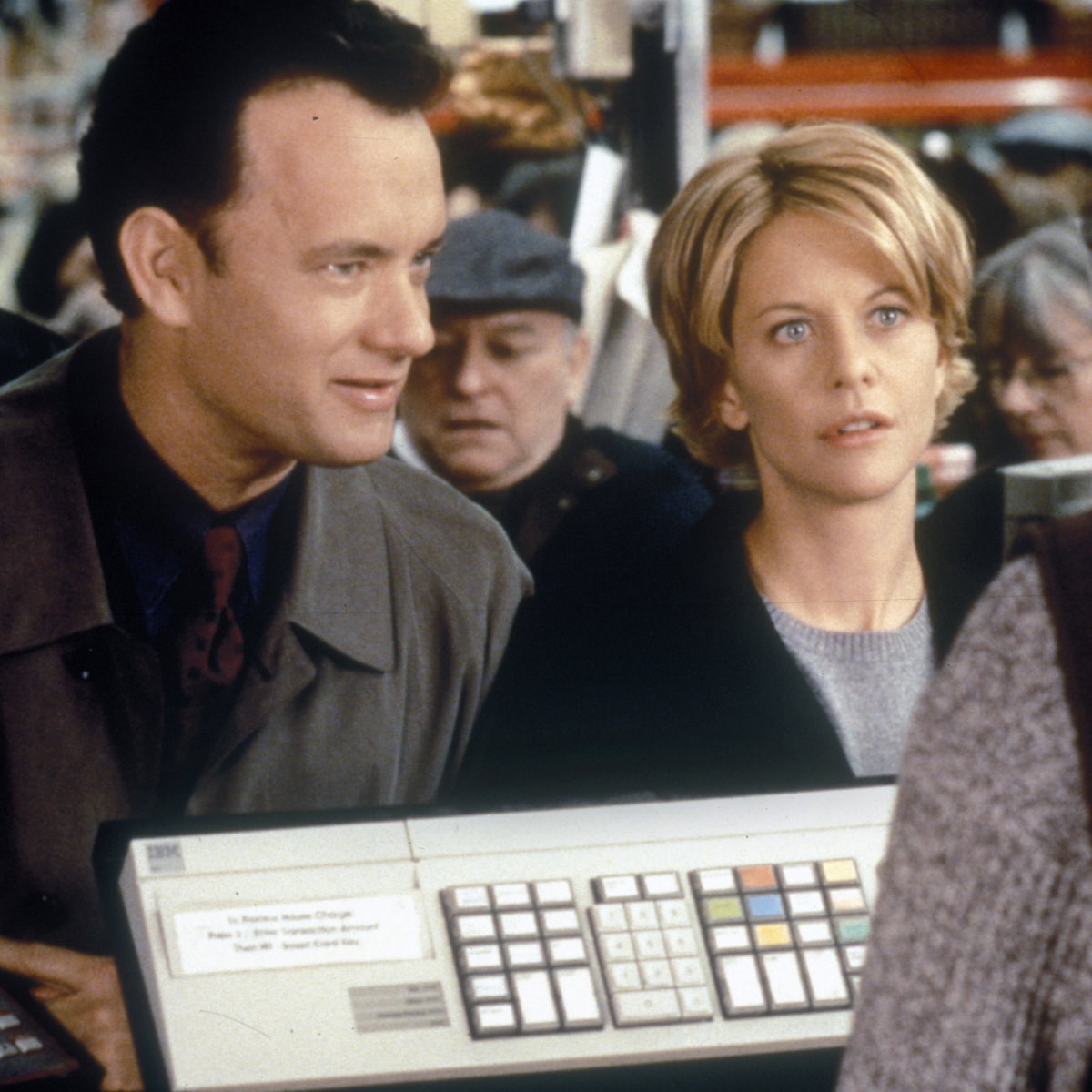jamniki (2) (34)