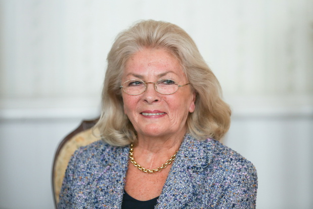 Elżbieta Penderecka