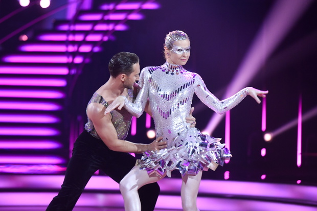 Wiktoria Gorodecka