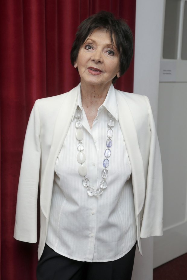 Halina Kunicka