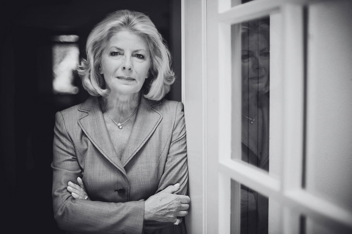 Elżbieta Penderecka