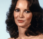 Jaclyn Smith