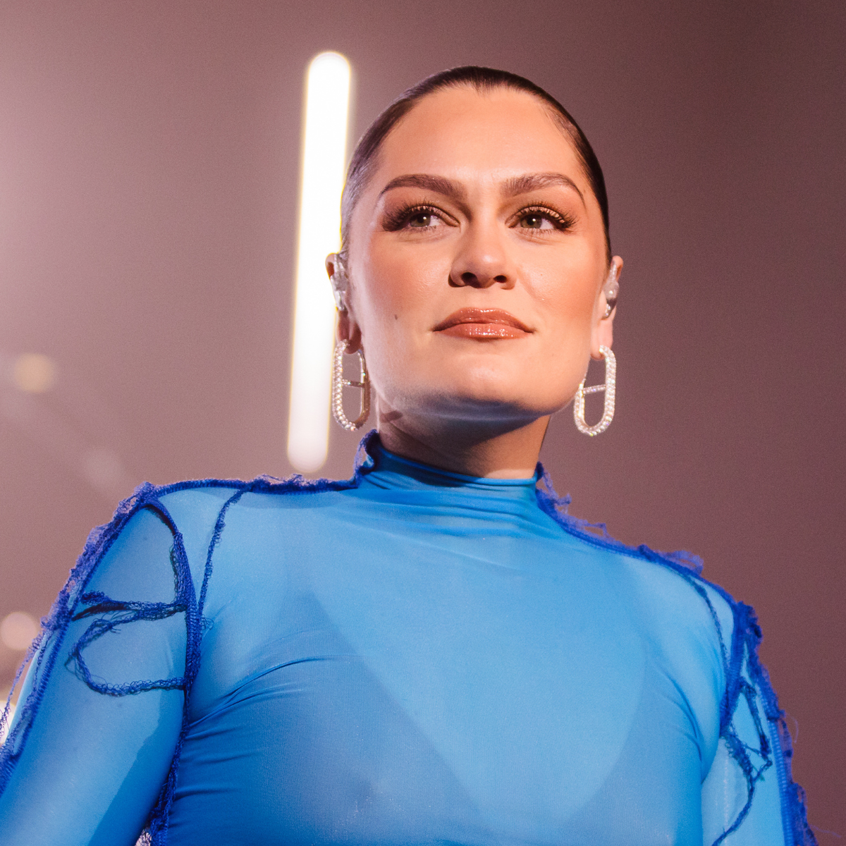 Jessie J