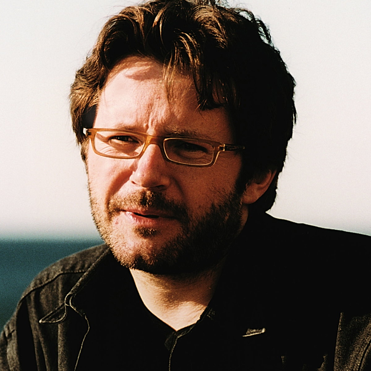 Grzegorz Turnau, Festiwal Gwiazd w Międzyzdrojach 2001