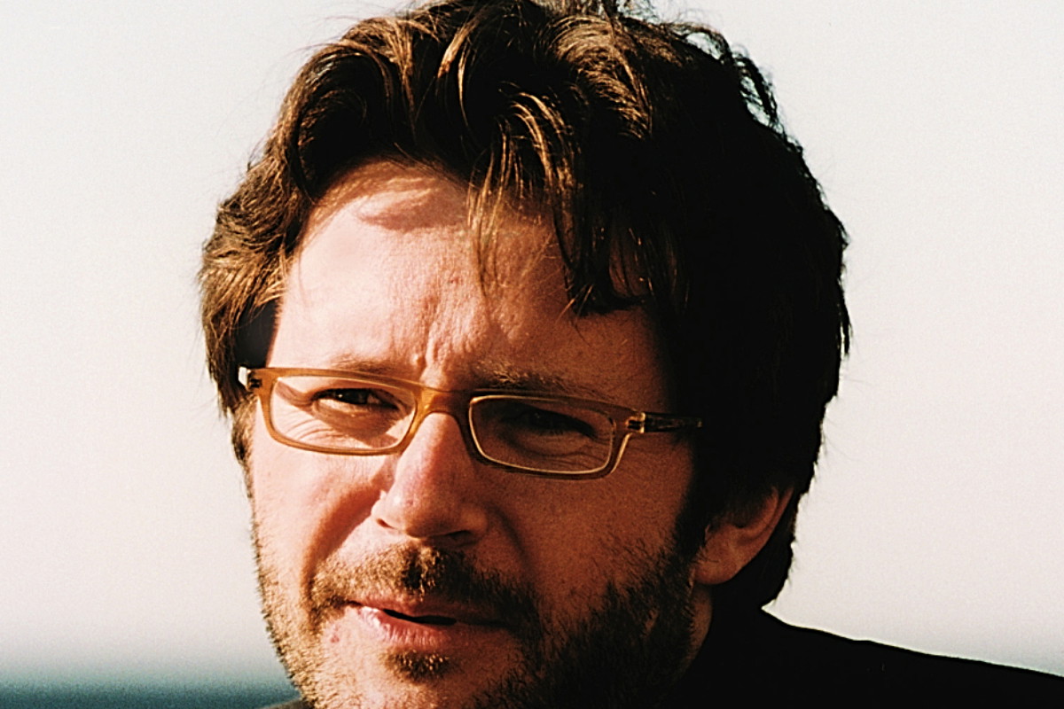 Grzegorz Turnau, Festiwal Gwiazd w Międzyzdrojach 2001