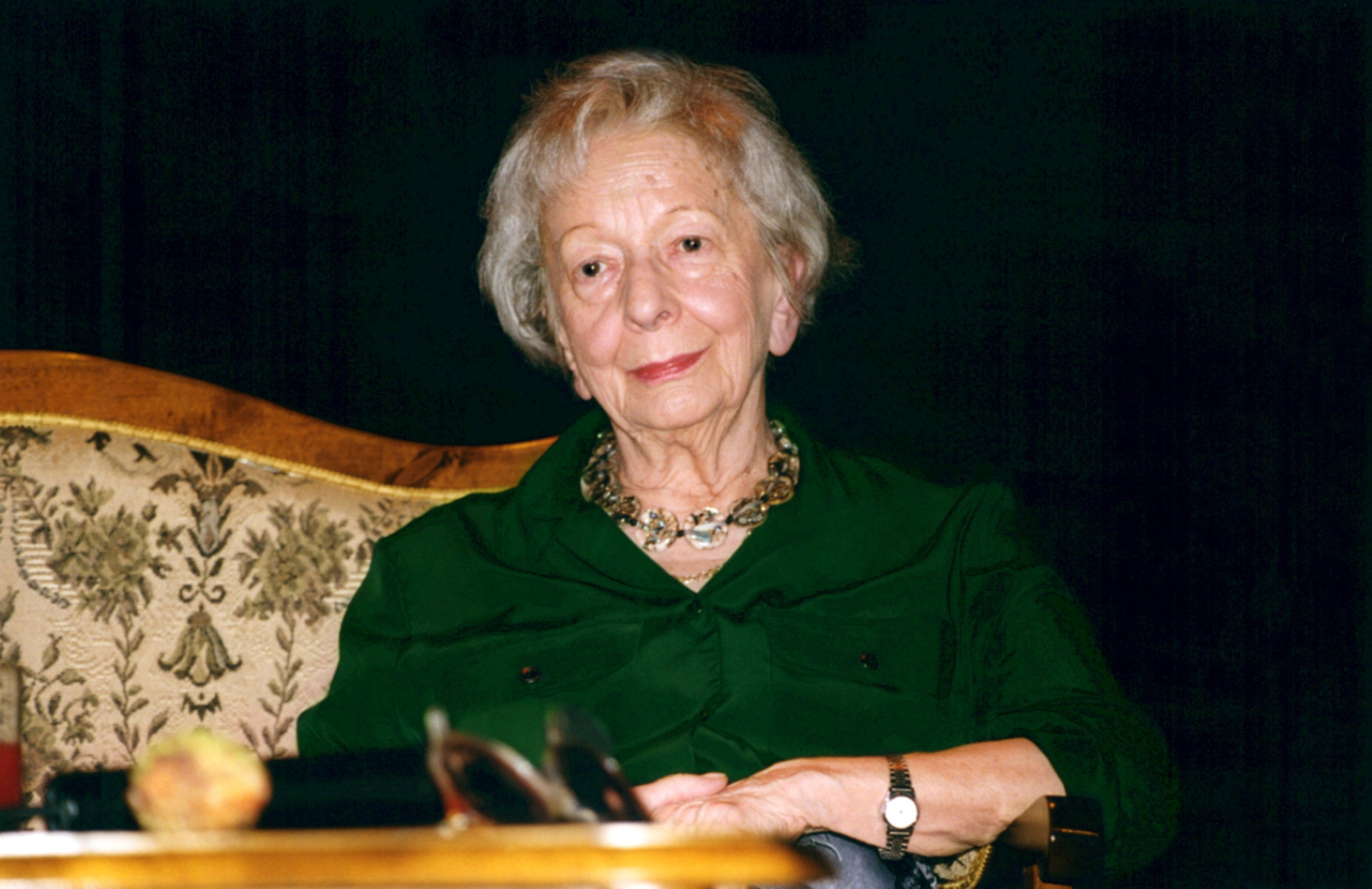 szymborska4