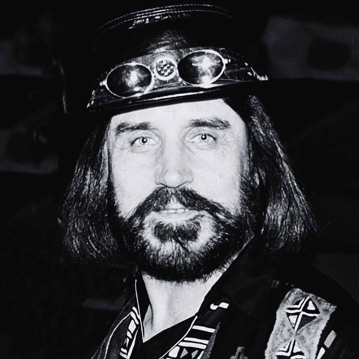 Czesław Niemen