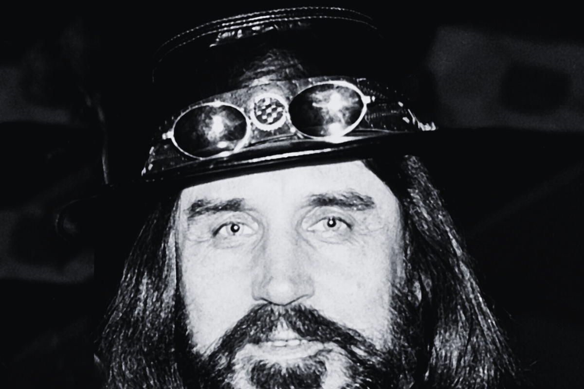 Czesław Niemen