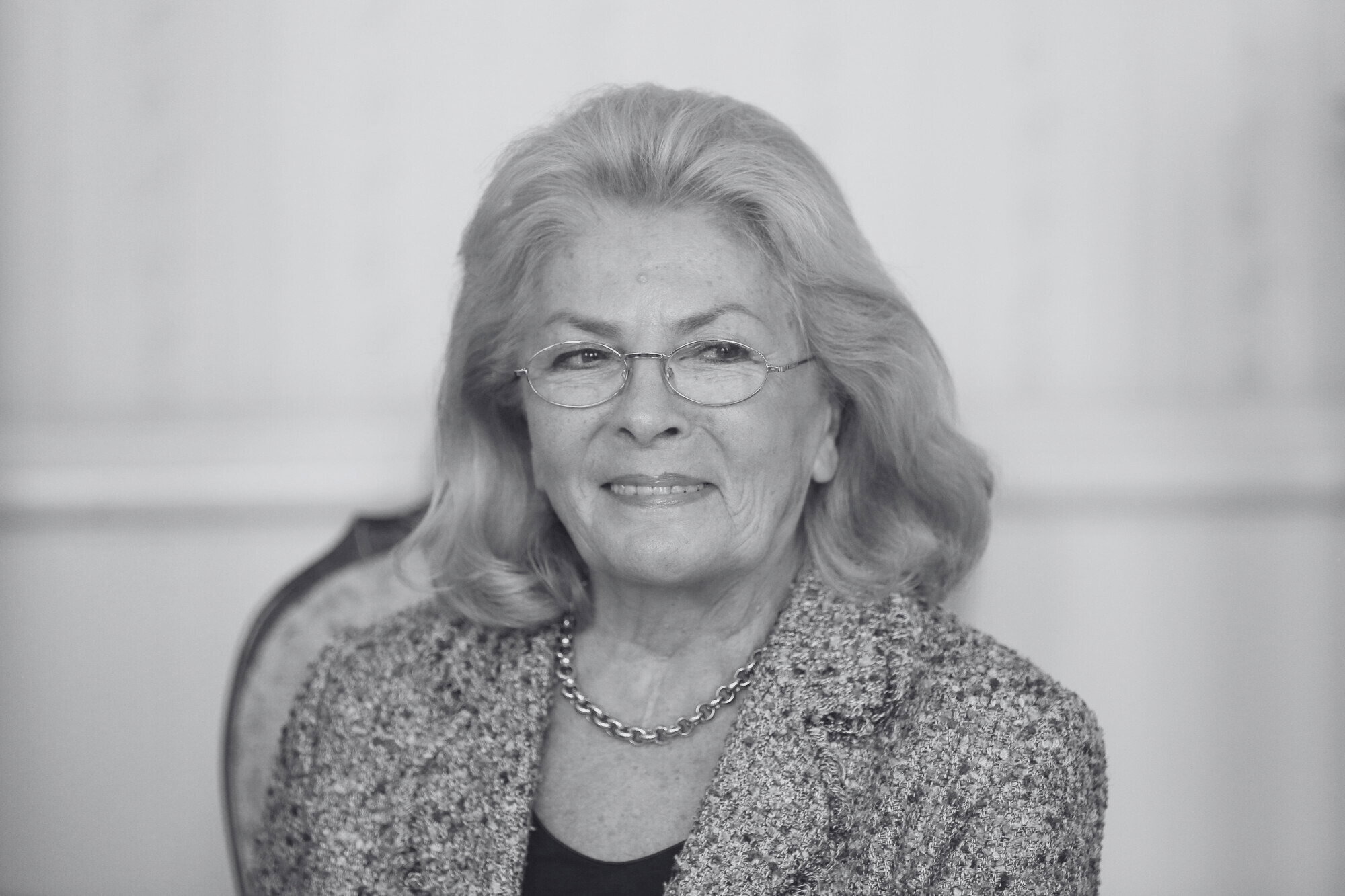 Elżbieta Penderecka