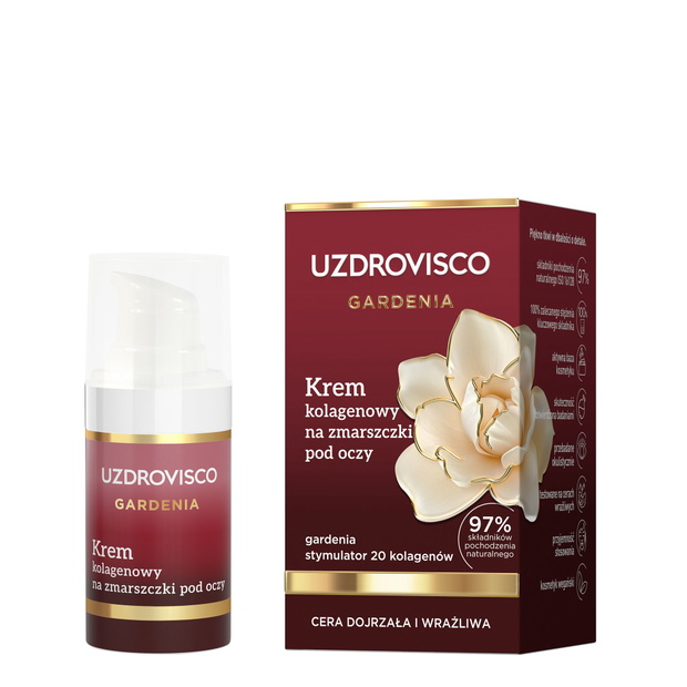 GARDENIA_UZDROVISCO_64 zł