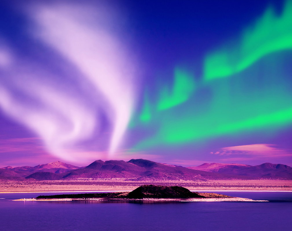 northern lights2