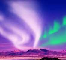 northern lights2