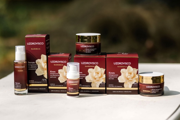 GARDENIA_UZDROVISCO_zestaw