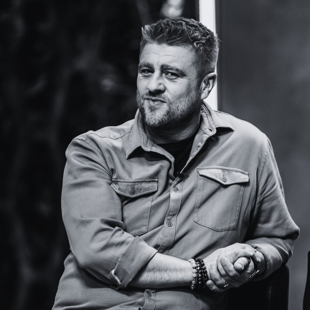 Tomasz Jakubiak