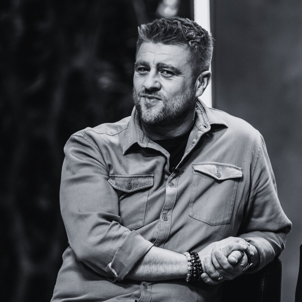 Tomasz Jakubiak