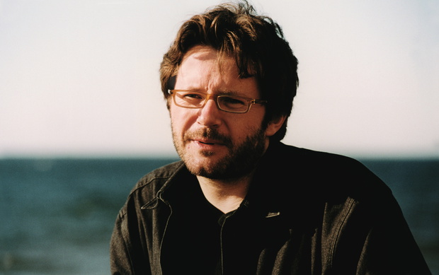 Grzegorz Turnau, Festiwal Gwiazd w Międzyzdrojach 2001