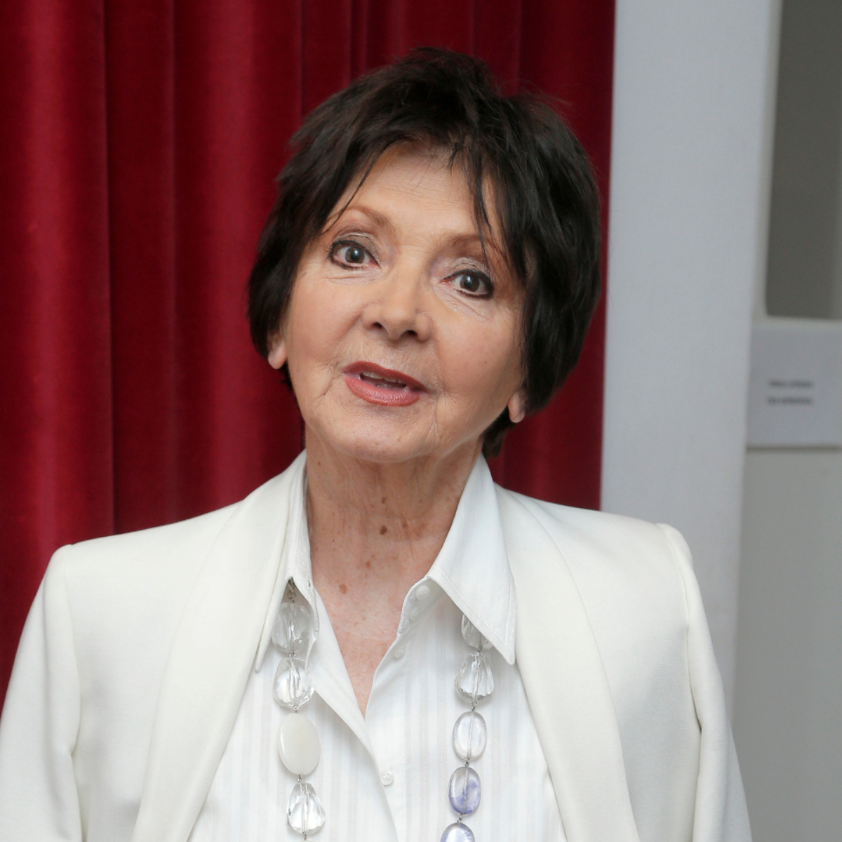 Halina Kunicka