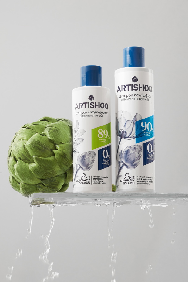 Artishoq