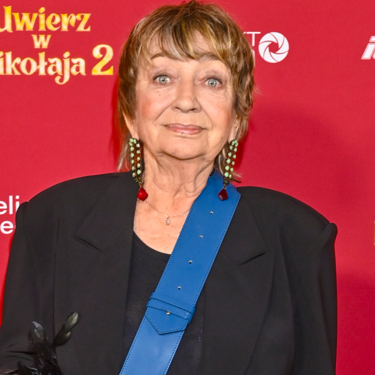 jamniki (2) (48)
