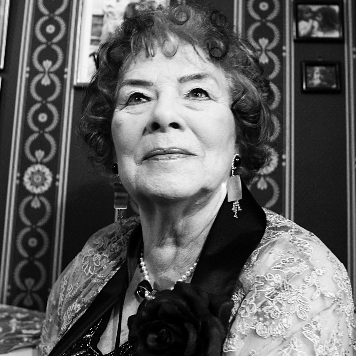 Katowice, 19.11.2011. Barbara Ptak.