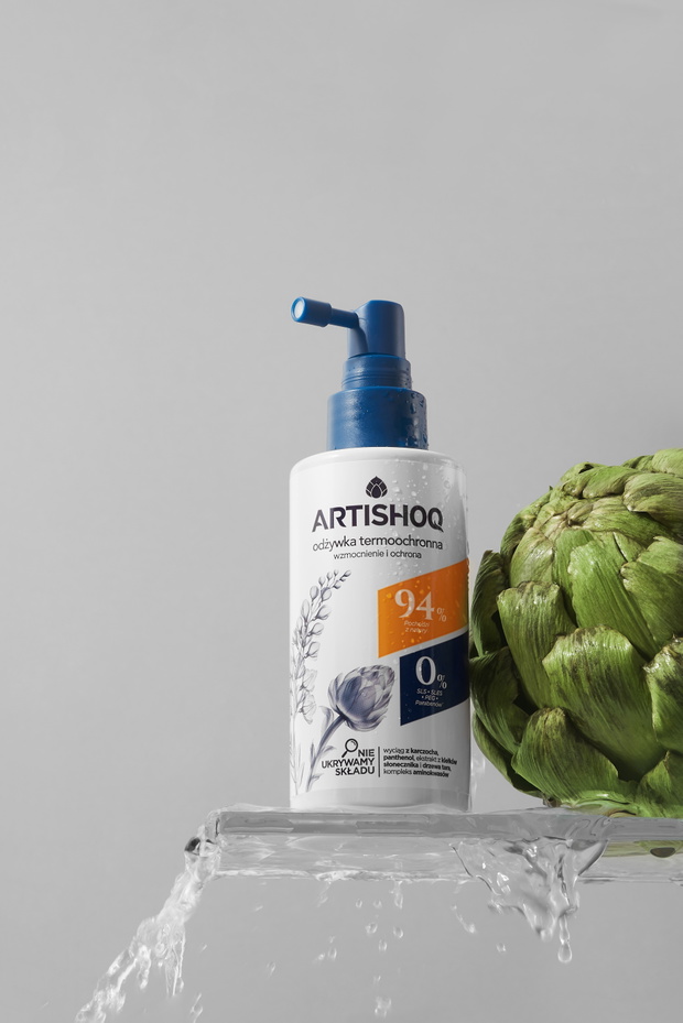 Artishoq