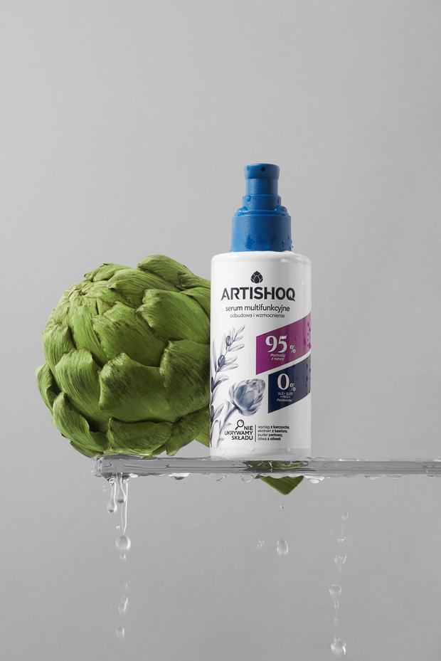 Artishoq