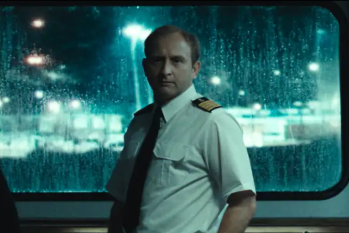 "Heweliusz"