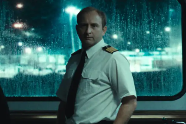 "Heweliusz"