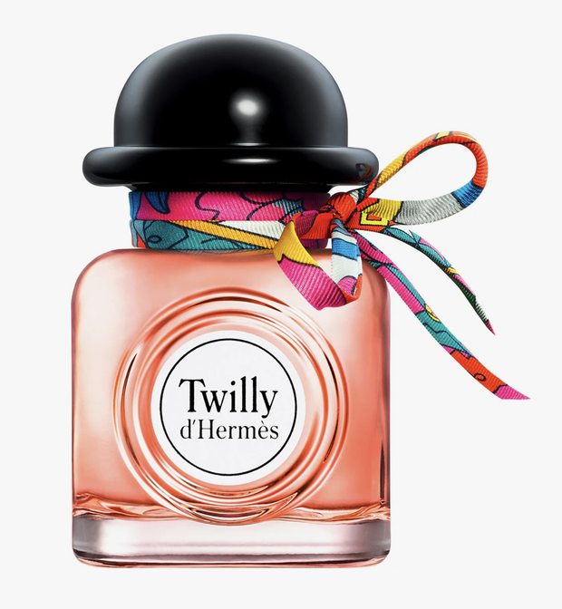Woda perfumowana Twilly d’Hermès, Hermes, 288,99 zł/50 ml