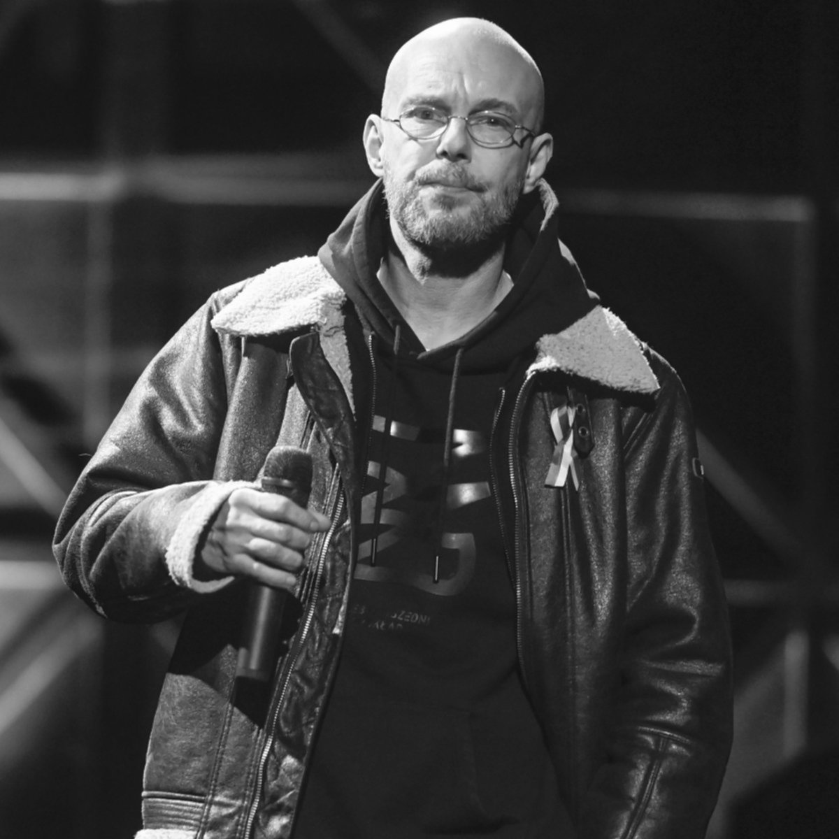 jamniki Pono