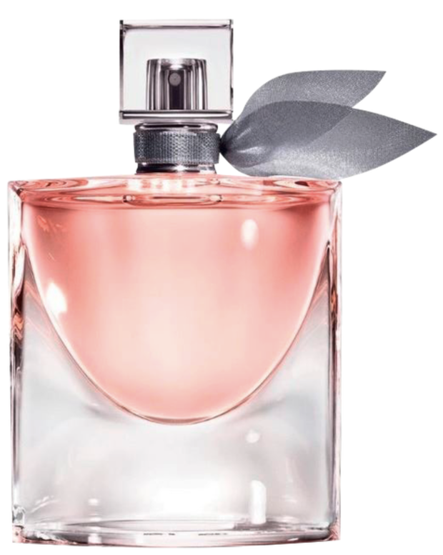 Woda perfumowana La Vie Est Belle, Lancome