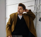 Łukasz Zagrobelny, Viva! 21/2025