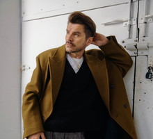 Łukasz Zagrobelny, Viva! 21/2025
