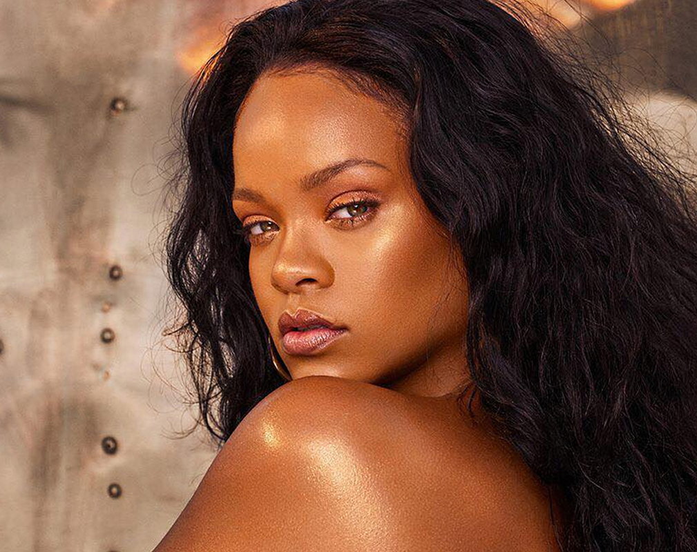 riri2