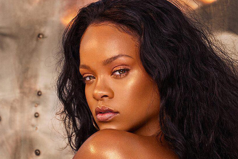riri2