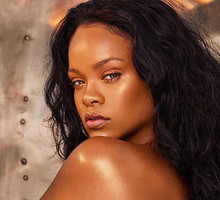 riri2