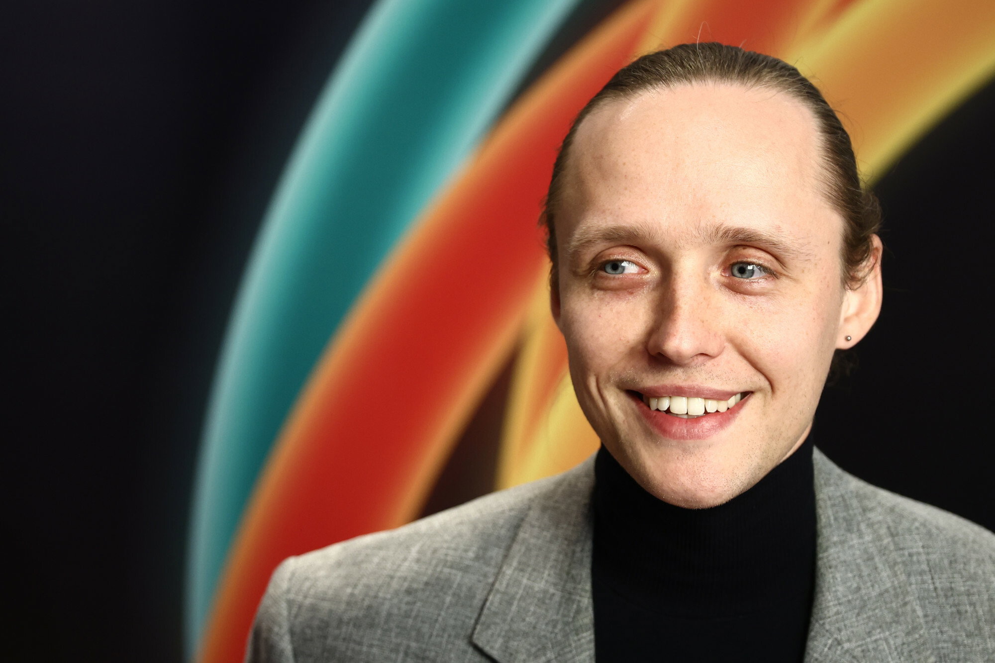 Bartosz Bielenia