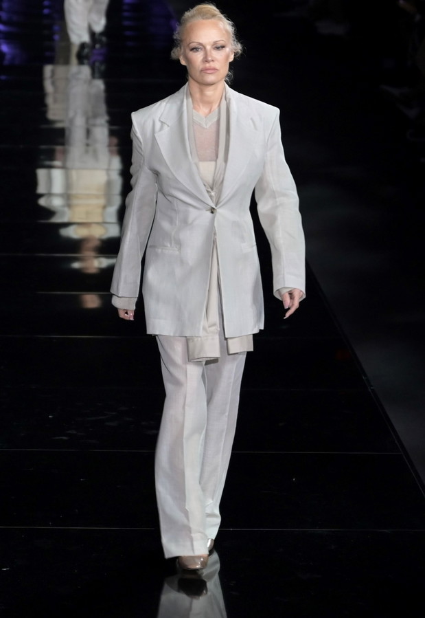 Boss Spring/Summer 2023