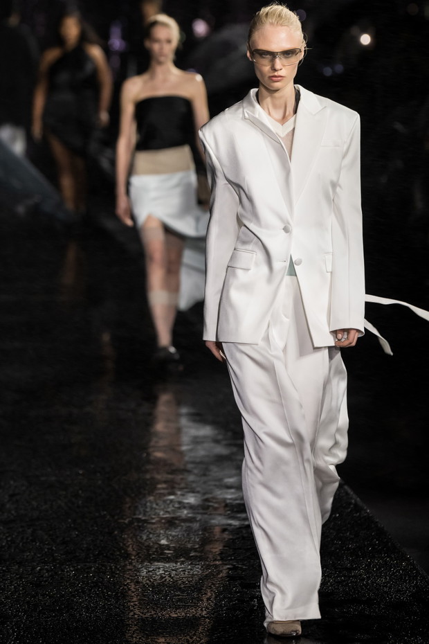 Boss Spring/Summer 2023