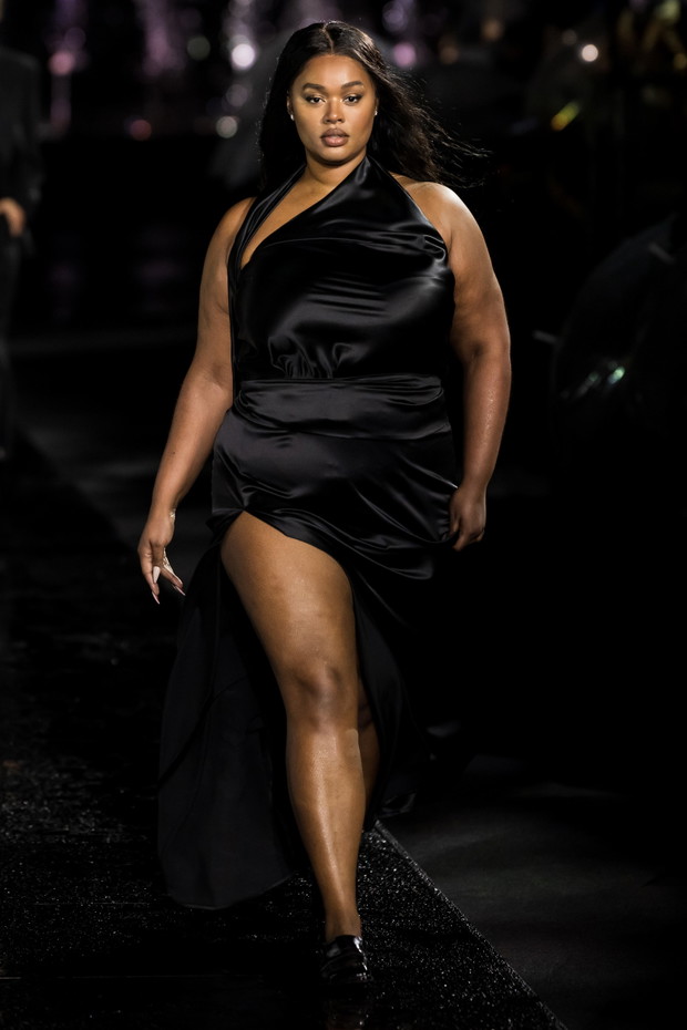 Boss Spring/Summer 2023