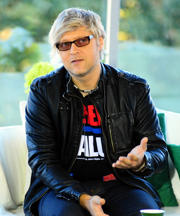 Artur Gadowski