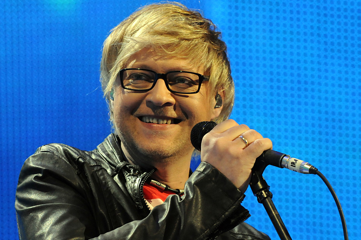 Artur Gadowski