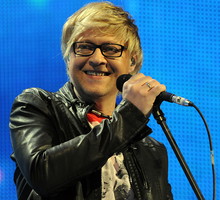 Artur Gadowski