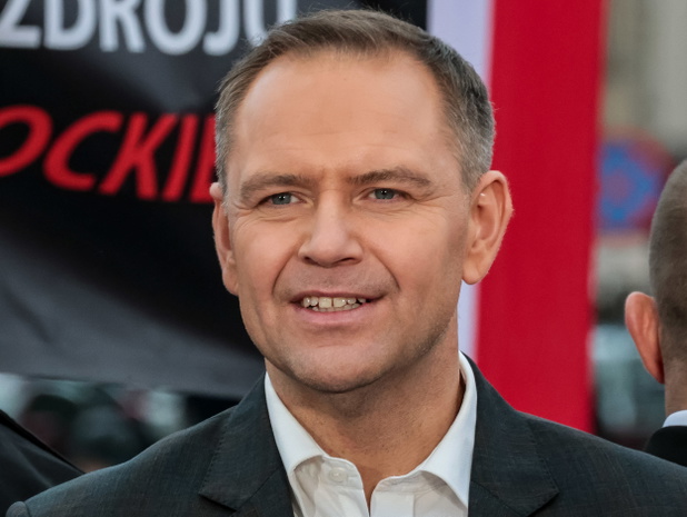 Karol Nawrocki