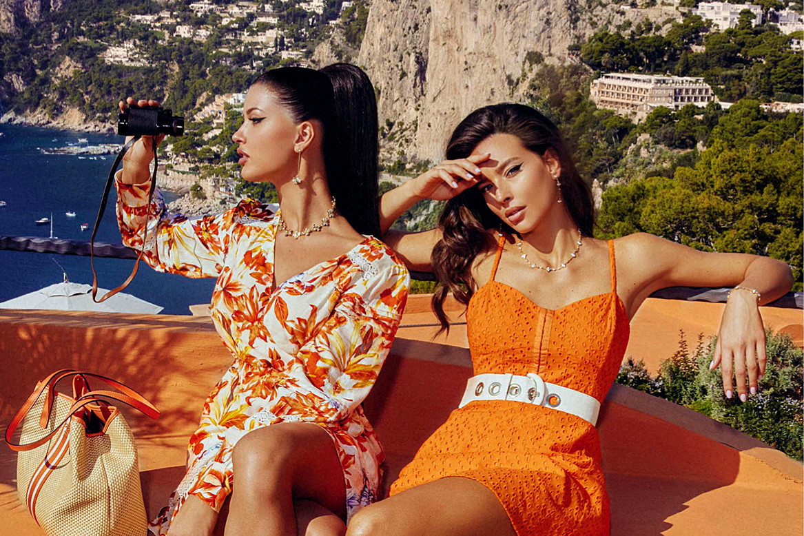 capri2