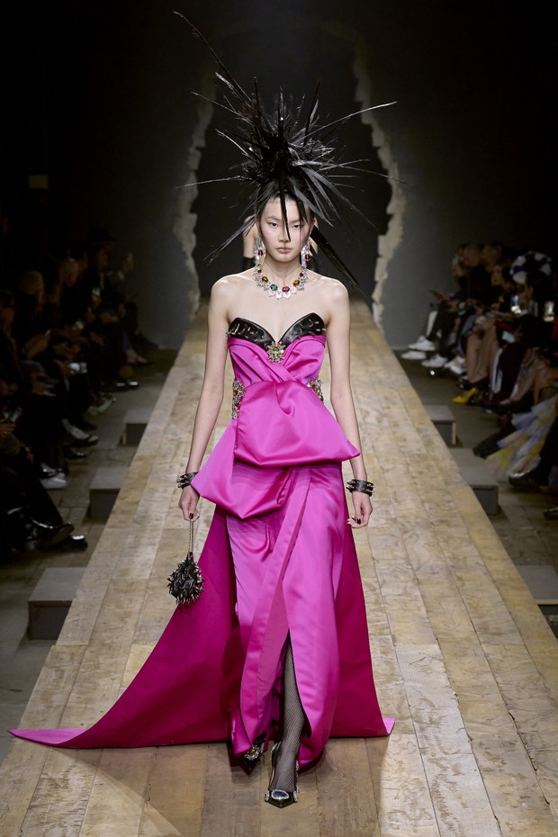 imgOz1elc-580a3c1