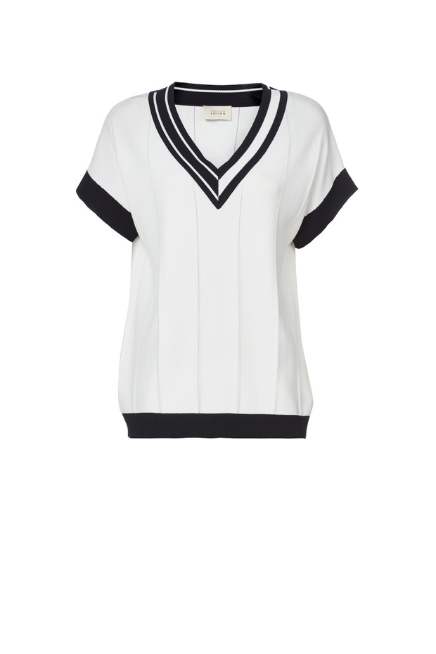 imgY94xUO-30284a8