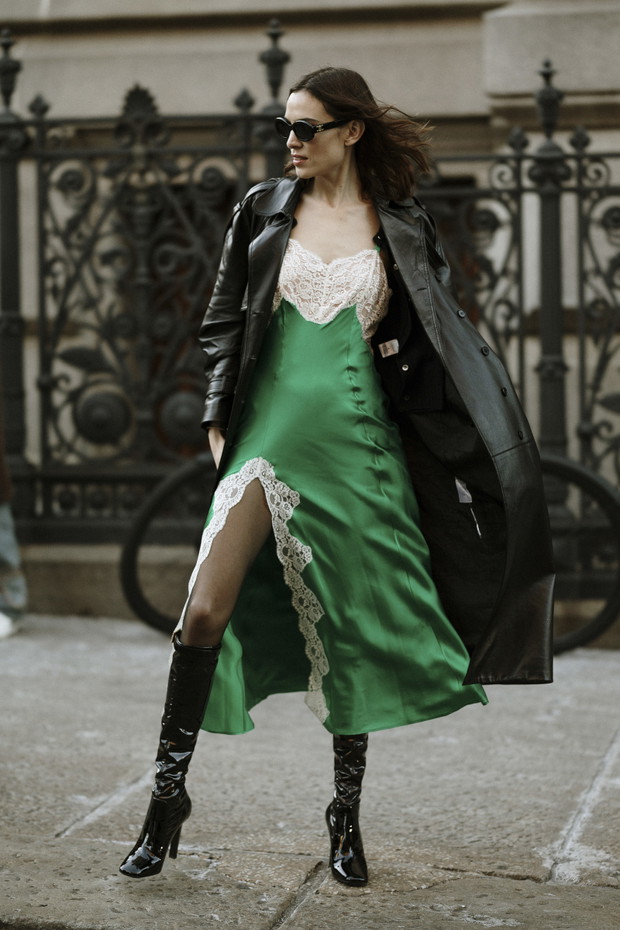 imgKUBEdM-129cfff