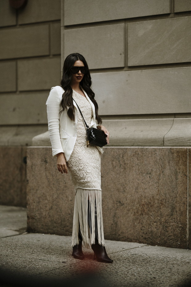 imgzleI1W-86f0637